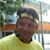 Gianluca Standoli's profile image