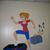 Joanie Barr's profile image