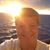 Khristina Hoover-Baxter's profile image