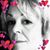 Kelli Hanson's profile image