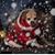Brooke Burns's profile image