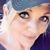 Becky Sue Henson's profile image