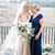 Mary Leppert Debus's profile image