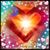Dianne Marie Bright-Tosie's profile image
