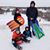 Stacey Hornickel Kincaid's profile image