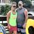 Christina Belitz Hudson's profile image