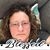 Joanne Marie Lowery's profile image