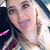 Natalie Graves's profile image