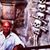 Jay Avans's profile image
