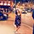 Vandana Dahriyaan's profile image