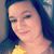 Rachael Sukey's profile image
