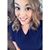 Britnee Mundy's profile image