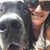 Sheila Carr's profile image