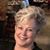Marilyn Ballard Bedell's profile image
