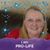 Peggy Silvers's profile image