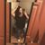 Kenzie Lynn's profile image