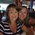 Mitzi Landry Arena's profile image
