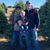 Stacey Kuhlman's profile image