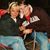 Courtney Anderson Searle's profile image