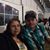 Rodolfo Almanza's profile image