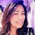 Rosie Herubin's profile image