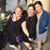 Lisa Guercio Arcemont's profile image