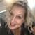 Sandra Walker's profile image