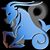 Kerri Brooks's profile image