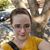 Heather Ariza's profile image