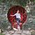 Julia Groetsch's profile image