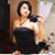 Jillian Kaye Kott's profile image