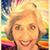Renee Crume Murphy's profile image