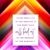 Anna Woodell's profile image