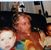 Lynda Warner's profile image