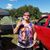 Chris Phillips's profile image