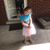 Mary Fitrakis's profile image
