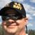 John Bertrand's profile image