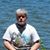 John Deerman's profile image