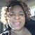 Elaine Ingram's profile image