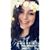 Courtney Jean's profile image