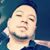 Roger Perez EL Versache's profile image
