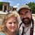 Leigh Anne Mace Huckaby's profile image