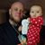 Jeff Cowden's profile image