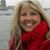 Bridget Macke Fluegge's profile image