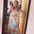 Samantha Barkley's profile image