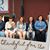 Tammy Ross Clark's profile image