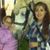 Katherine Marquez's profile image