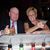 Barbara Leigh's profile image