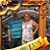 Lori Barrett Johnson's profile image