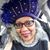 Queenie Griffin's profile image